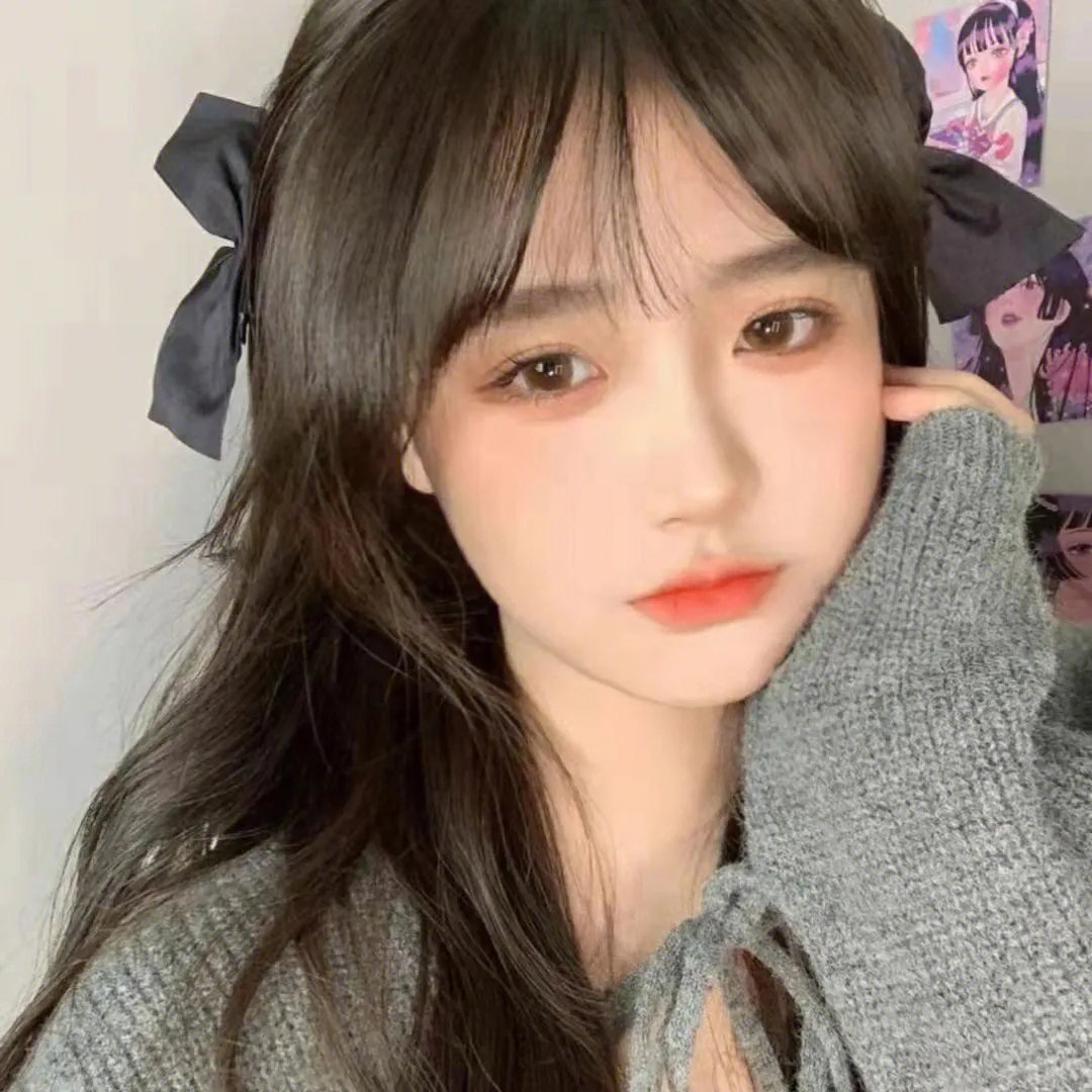 丽贝卡