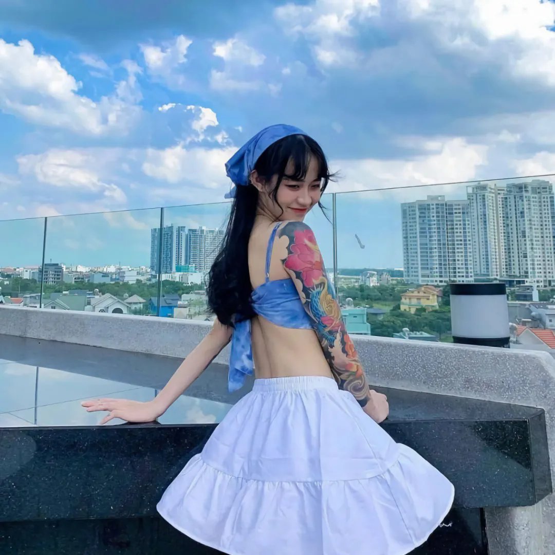 冷面赤心