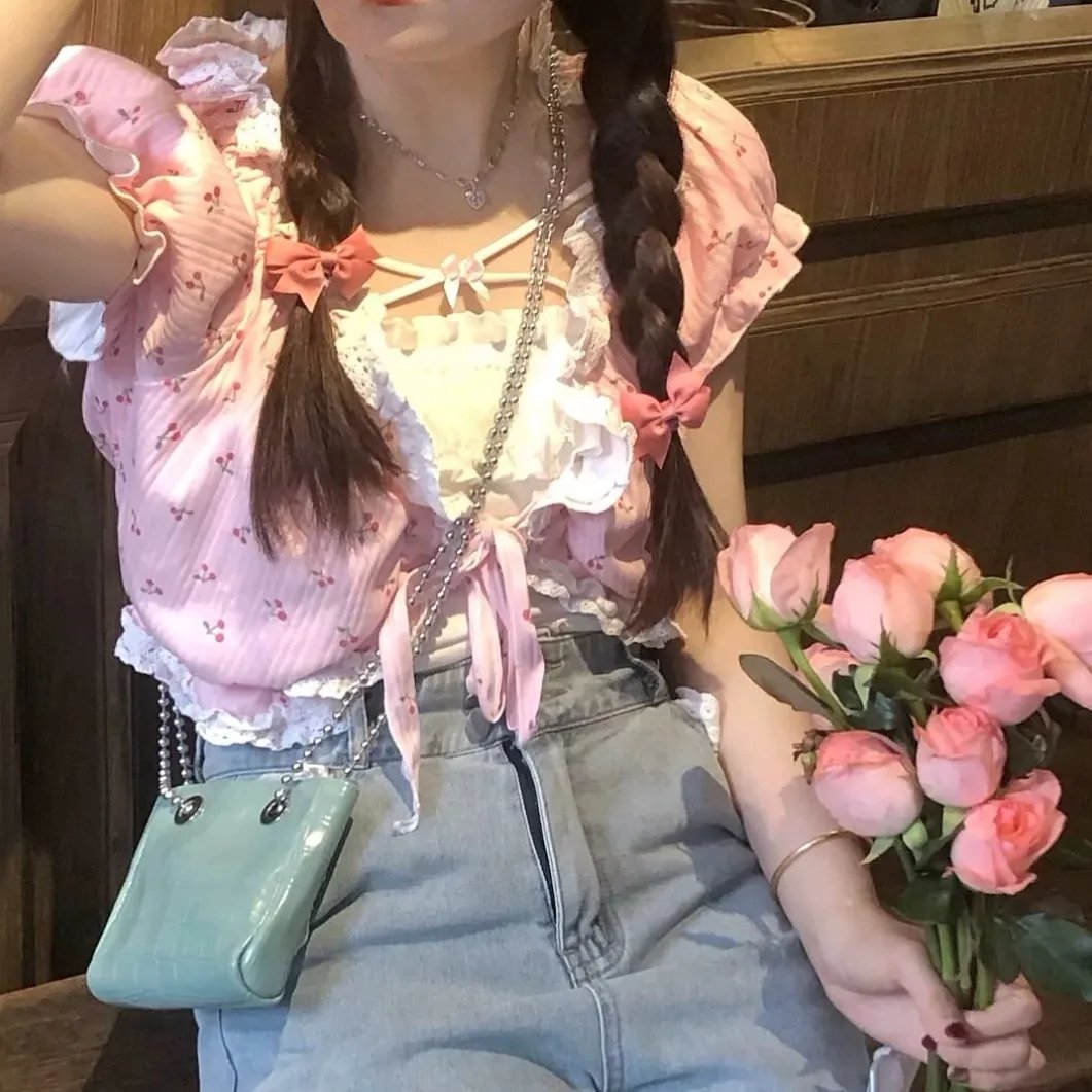 我爱你，现在去死吧