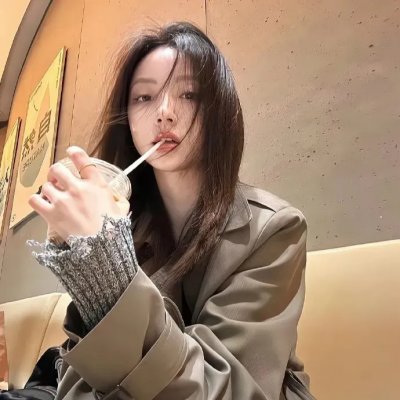 少林传人