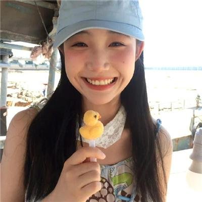 美国派9