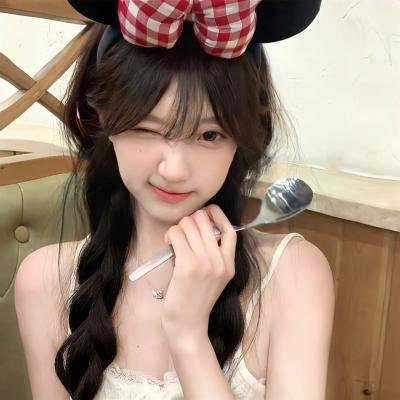 鹿乃子乃子虎视眈眈