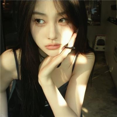 报告傅总!太太她又离家出走了