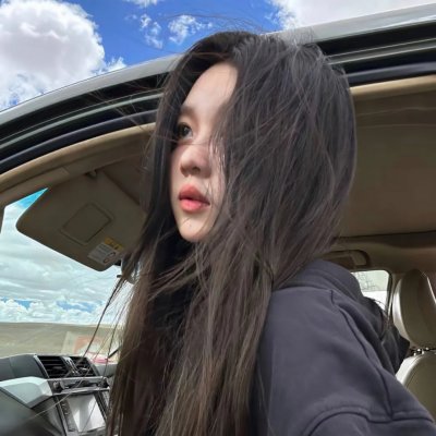 哪吒