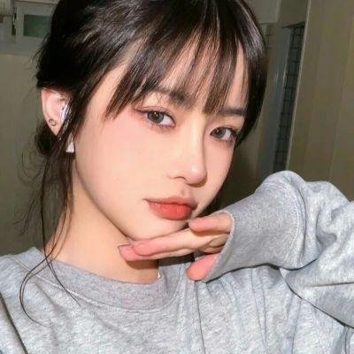 一个女人的选择