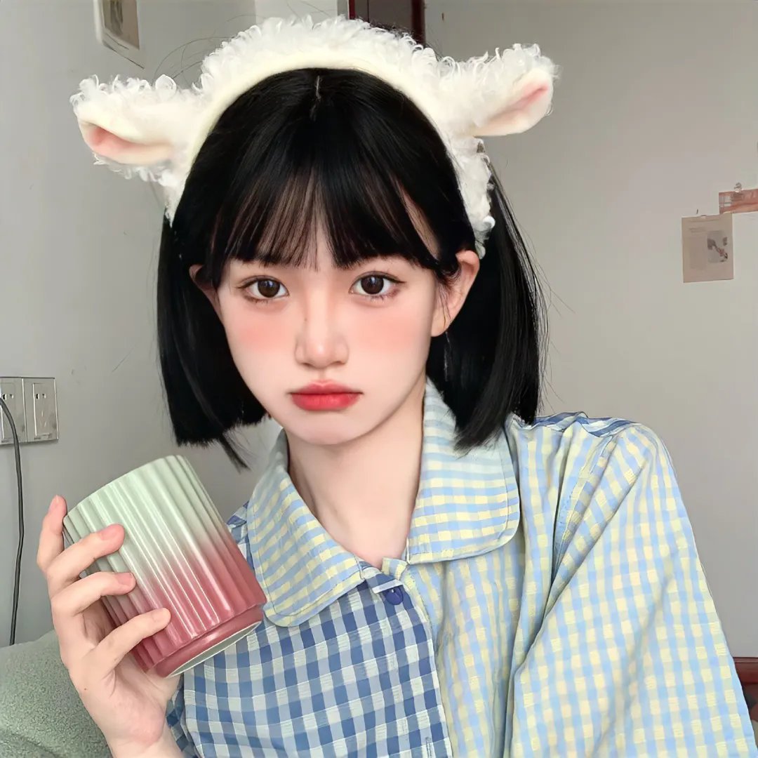 我们村里的年轻人（续集）