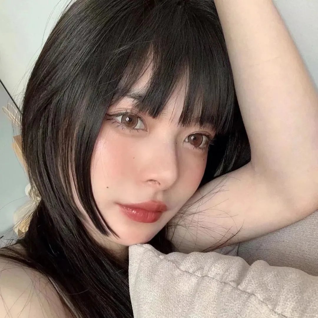 神秘肌肤