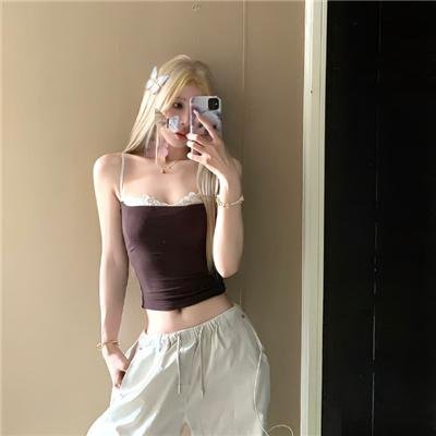 重生八零情定地平线